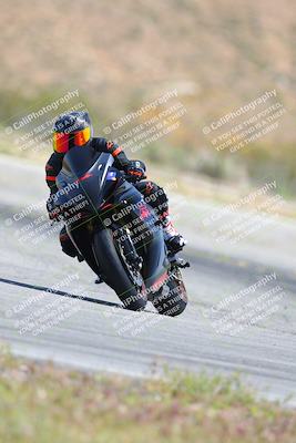 media/Apr-23-2023-TrackXperience (Sun) [[90816c9ee1]]/Level 2/session 3 skid pad/